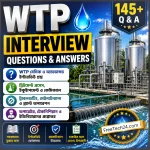 WTP Interview Questions and Answers – 145+ Q&A